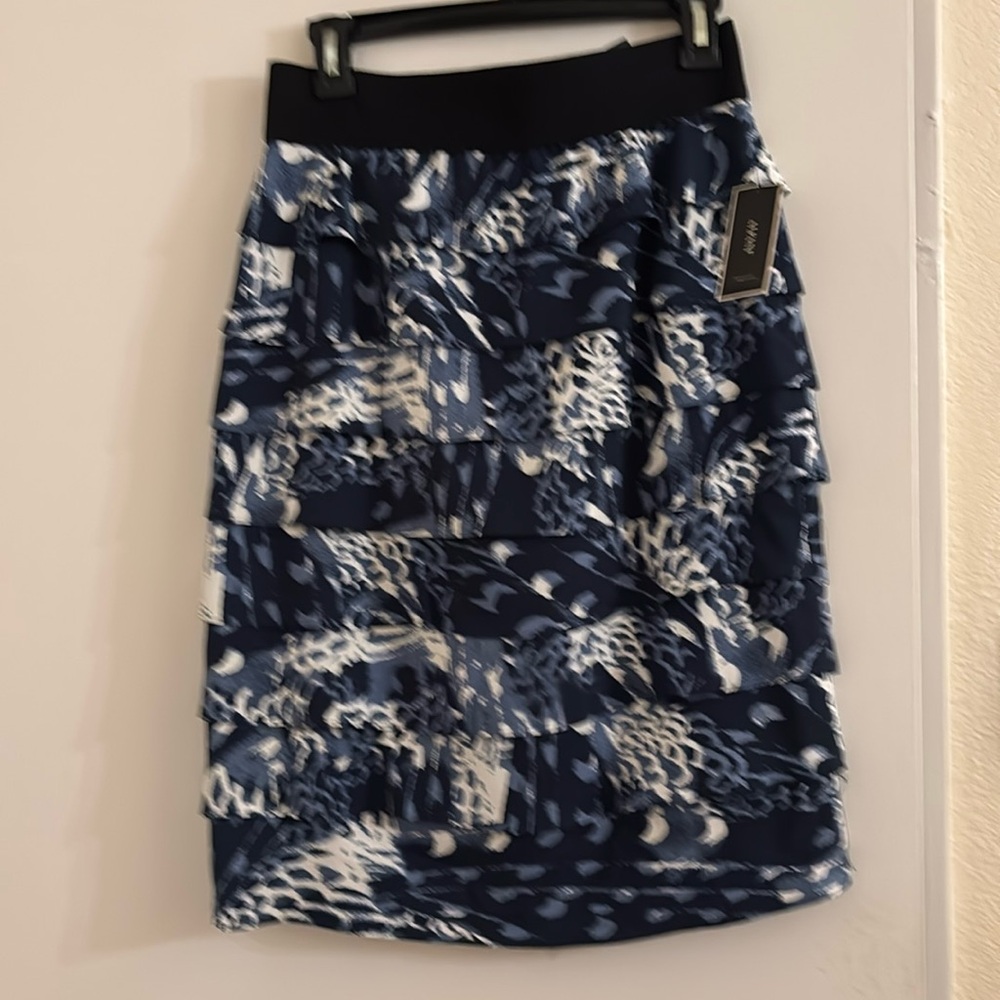 Alfani new skirt